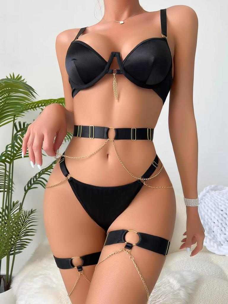 Set lenjerie sexy Com-e1