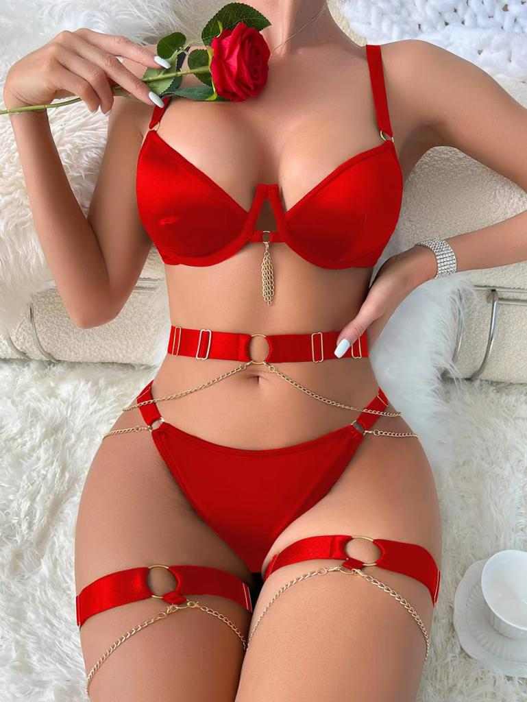 Set lenjerie sexy Com-e1