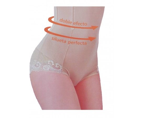Chilot modelator Perfecta cu banda silicon antialunecare