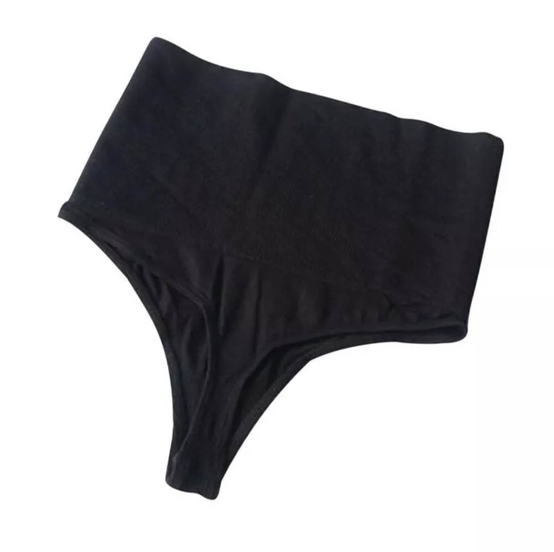 Chilot modelator tanga