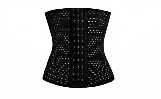 Corset modelator Centura Talie de Viespe