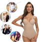 Body modelator Intimo Push Up cu cupe, fara cusaturi