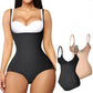 Body modelator efect de push up  bretele subtiri