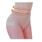 Chilot modelator Perfecta cu banda silicon antialunecare