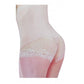 Chilot modelator Perfecta cu banda silicon antialunecare