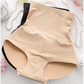 Chilot modelator cu push up și talie înaltă Compresie abdomen