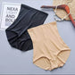 Set 2 x Chiloti modelatori tale inalta MARIMI FOARTE MARI