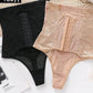 Set 2 x Chilot modelator tanga compresie forte