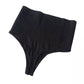 Chilot modelator tanga