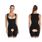 Costum modelator zilnic