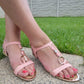 Sandale Sienna