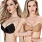 Sutien Push Up cu snur