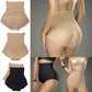 Set: Chilot modelator cu push up si talie inalta + Sutien Push Up cu snur