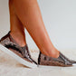 Pantofi Vanes