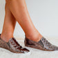Pantofi Vanes