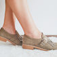 Pantofi casual Zinia